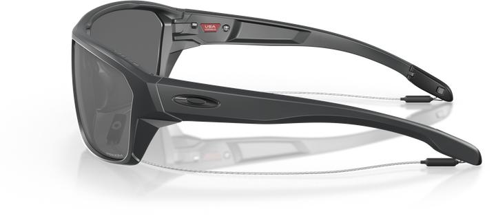 Actual product image Oakley Split Shot Prizm Sunglasses
