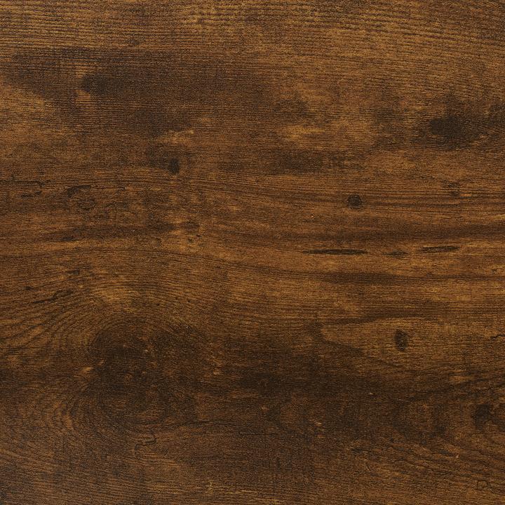 Image du produit Relaxdays ensemble de 2 tables d'appoint