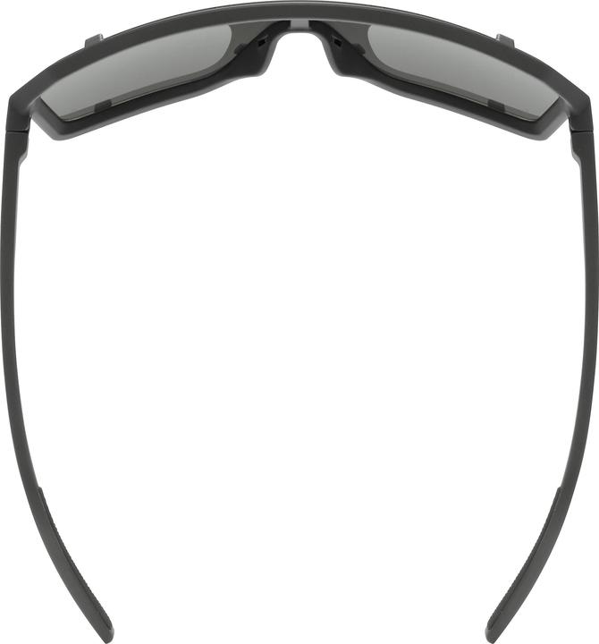 Image du produit Uvex Sports esntl epic