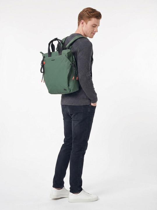 Produktbild Hedgren String Daypack 31 cm (6 l)