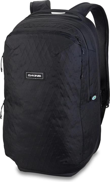Image du produit Dakine Concourse (31 l)