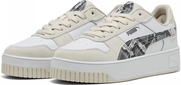 Image du produit Puma Carina Street Snake Chic (41)