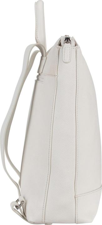 Immagine prodotto Picard Rucksack Luis (10.80 l)