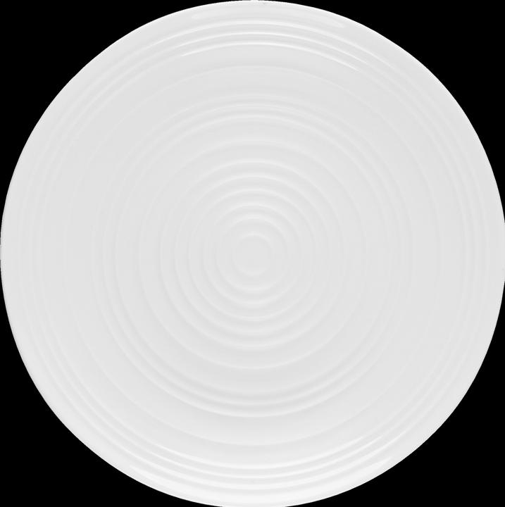 Image du produit Lunasol Gaya RGB (1 x, 23 cm)