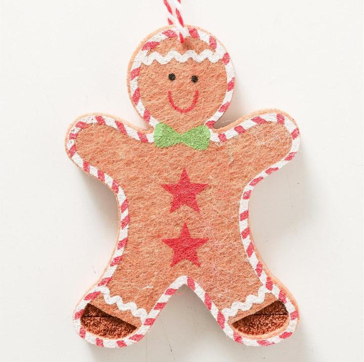 Actual product image Boltze Home Ginger (4x)