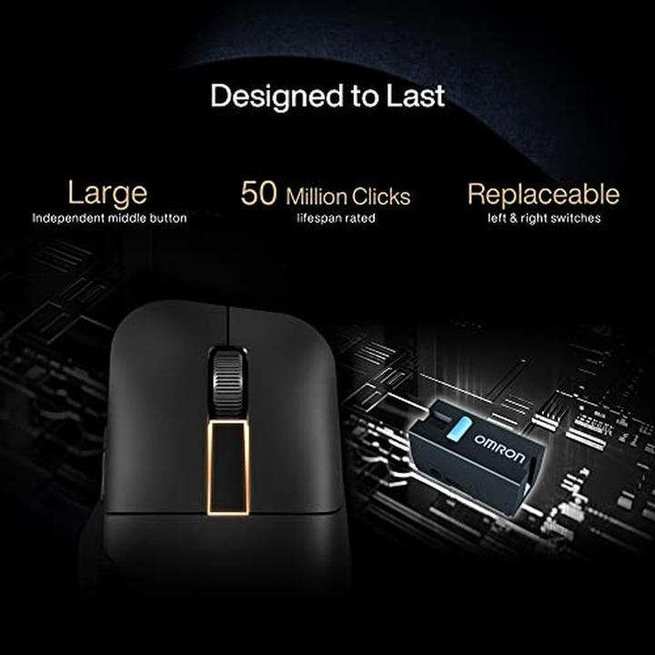 Produktbild ASUS ProArt MD300 (Kabellos)