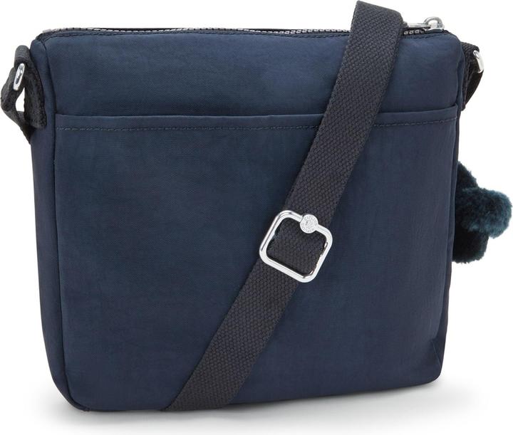 Immagine prodotto Kipling Borsa a tracolla Sebastian 23 cm