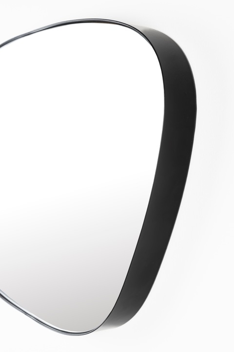 Actual product image Zuiver Mirror Lina (40 x 60 cm)