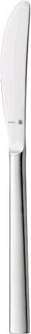 Image du produit WMF Sonic (30 pcs, Set de couverts)