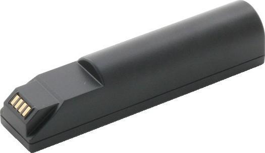 Productafbeelding Honeywell Slimme batterij: Lithium-ion