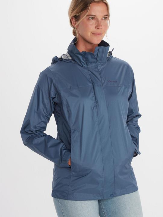 Actual product image Marmot PreCip Eco (XS)