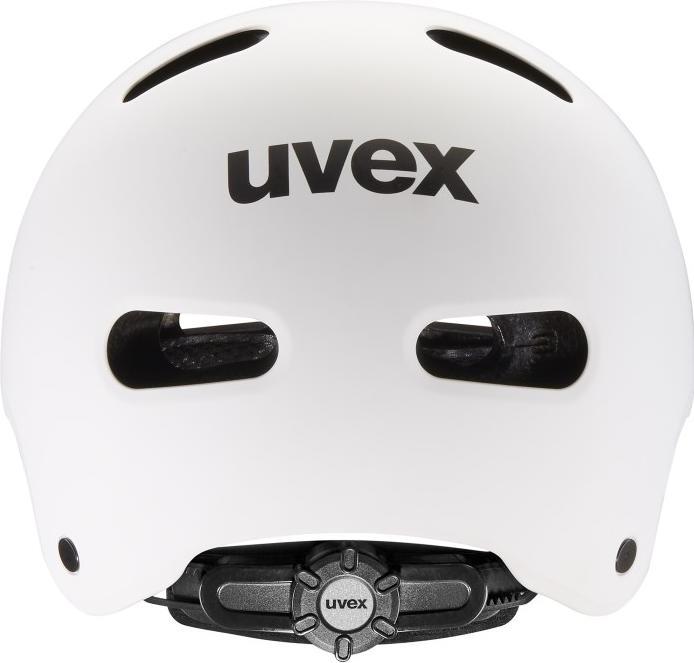 Image du produit Uvex kid 4 (55 - 58 cm)