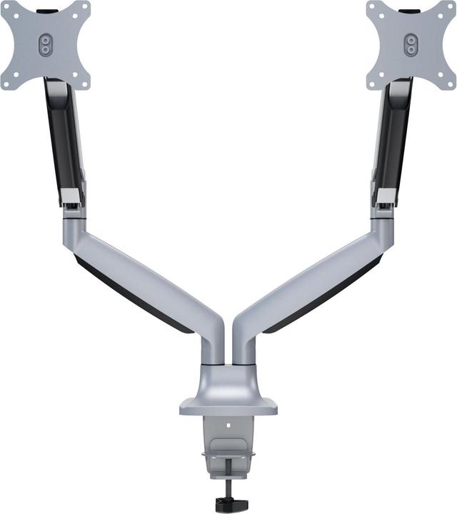 Image du produit Multibrackets M Deskmount (Tables, 27")