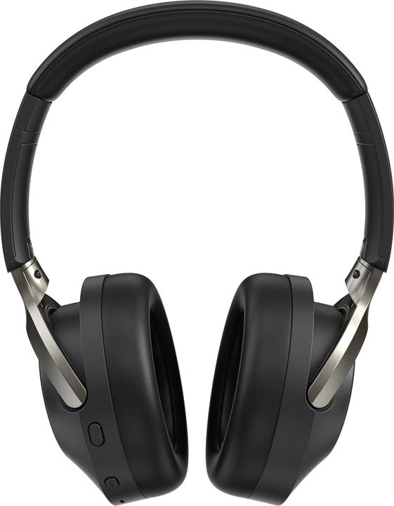 Immagine prodotto Creative Zen Hybrid SXFI (ANC, 40 h, Senza fili, Cablato)