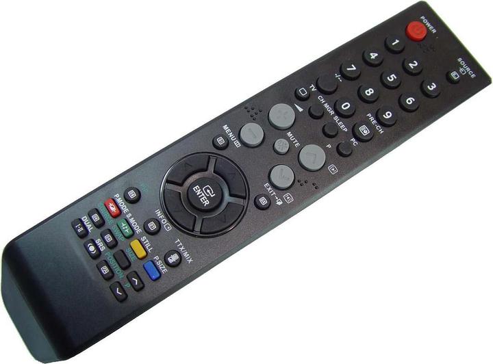 Immagine prodotto Samsung Controllo remoto