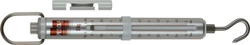 Actual product image Pesola Spring balance