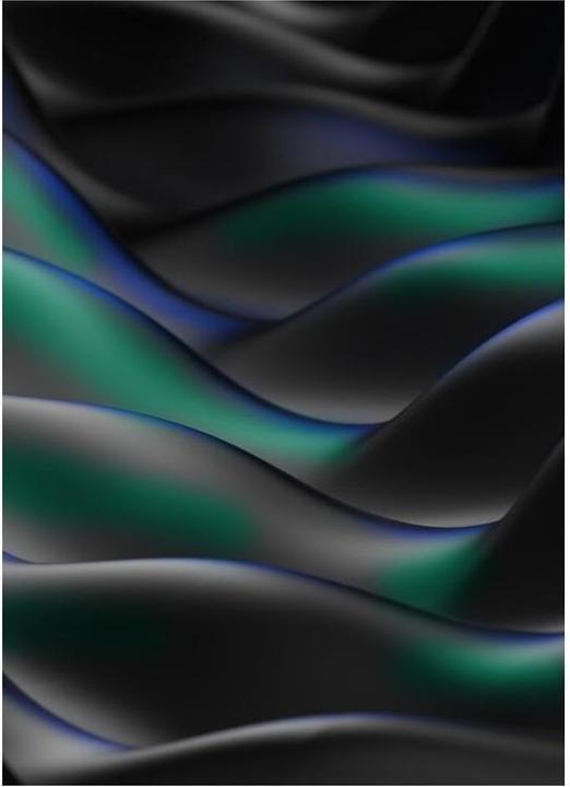 Immagine prodotto ArcWave Zing