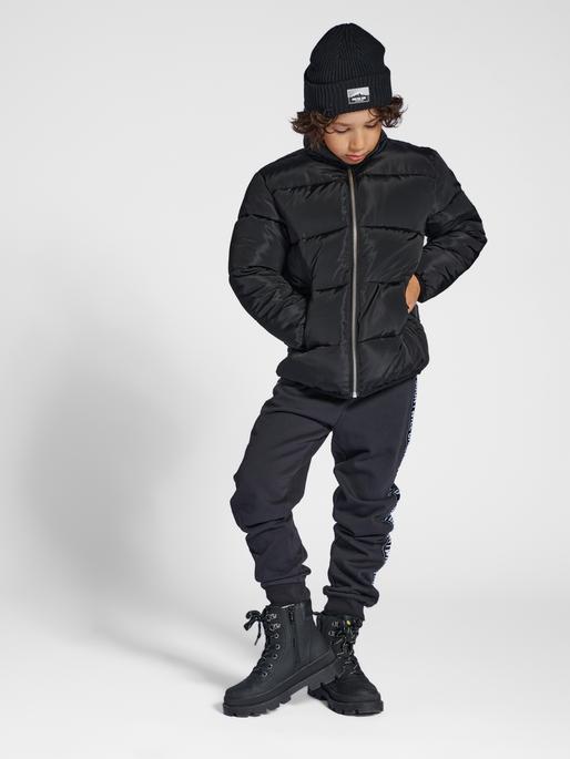 Produktbild hummel stsTHOR JACKET (152)