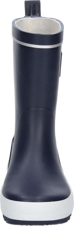 Actual product image Lico Samira (23)