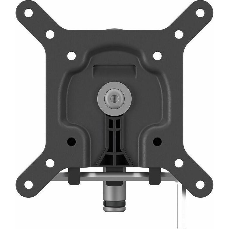 Vogels Momo A003 Vesa Extensions Black (Adapter- / Montageplatten), TV Halterung Zubehör, Schwarz