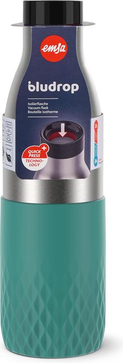 Produktbild Emsa Bludrop (0.70 l)