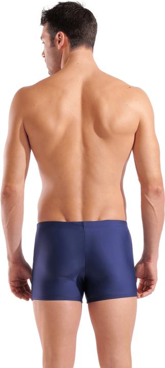 Produktbild Arena M Basic Swim Short (S)