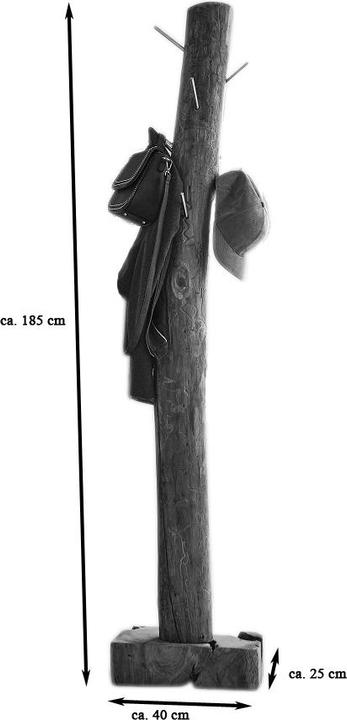 Produktbild SAM Zagon