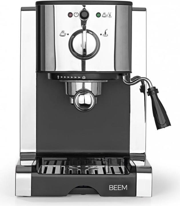 Produktbild Beem Espresso Perfect