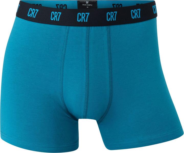 Image du produit CR7 Trunk (M, Lot de 3)