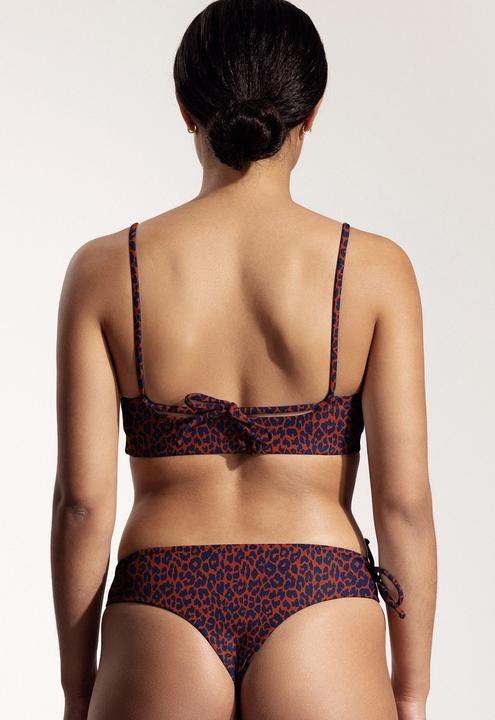 Produktbild Oy Surf Bikini Oberteil „Buri“ (M)
