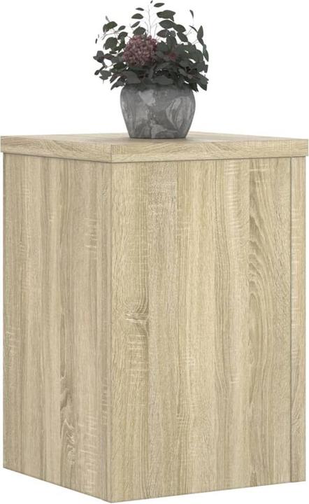 Produktbild vidaXL Pflanzenständer 2 Stk.