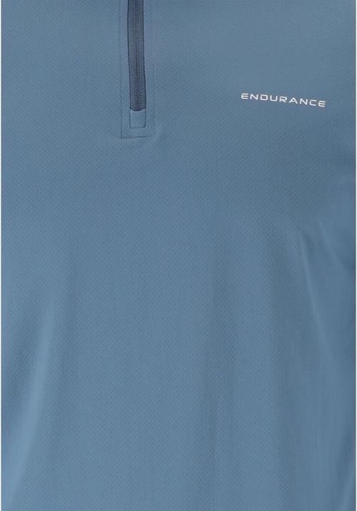 Produktbild Endurance Omais (XXL)
