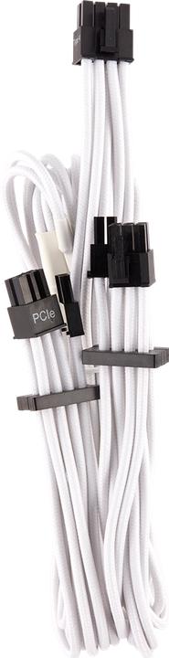 Image du produit Corsair CP-8920252 (65 cm)