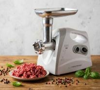 Produktbild Esperanza EKM012E