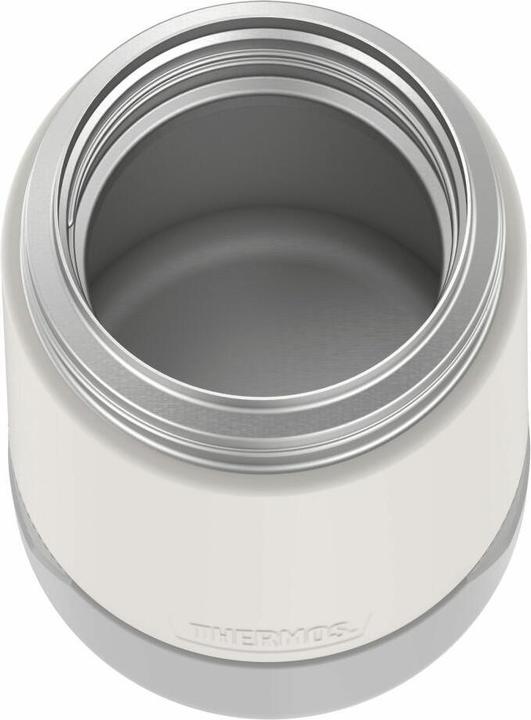 Produktbild Thermos Speisegefäss GUARDIAN Weiss