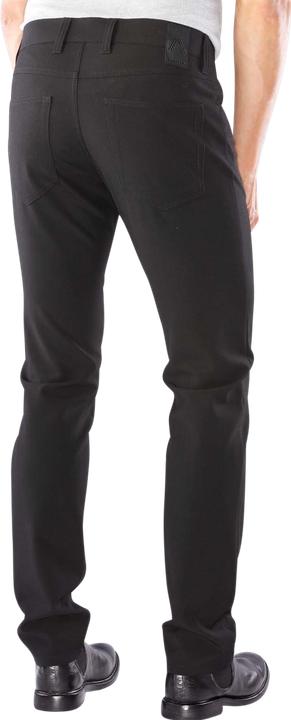Immagine prodotto Alberto Pipe Pant nero (W38/L36)