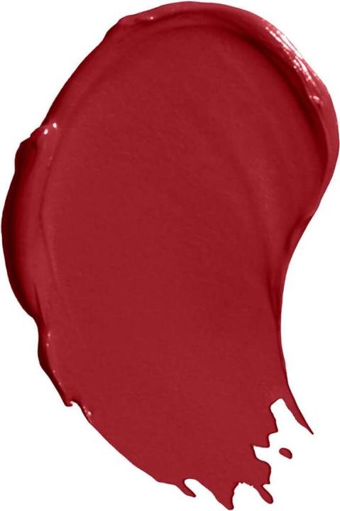 Immagine prodotto NYX Professional Make-Up Rossetto in crema (14 Vestaglia di velluto)