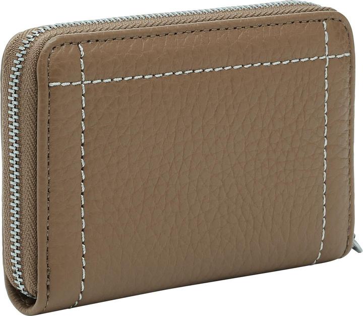 Actual product image Liebeskind Berlin Geri Eliza Wallet