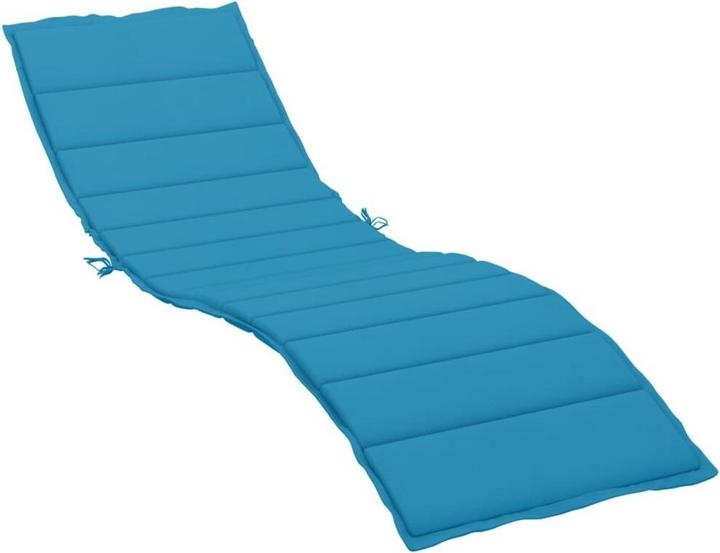 Immagine prodotto VidaXL Hayder (200 x 70 x 3 cm)