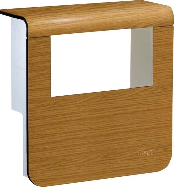 Image du produit Hager SL20080932D5