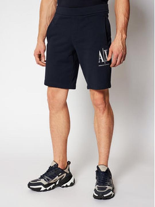 Image du produit Armani Exchange 509346 (L)