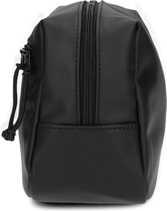 Produktbild Zwei Cargo Kulturbeutel 25 cm (4 l)
