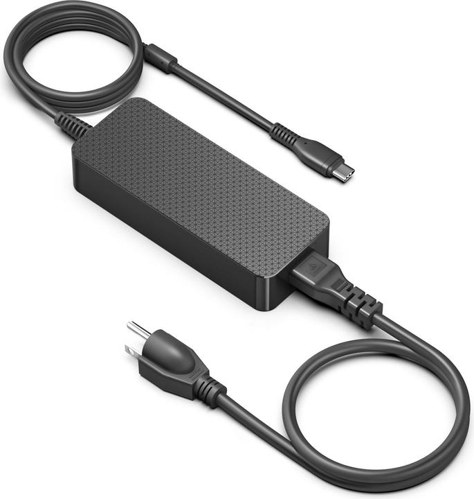Produktbild BTI GAT1U1-BTI (100 W)