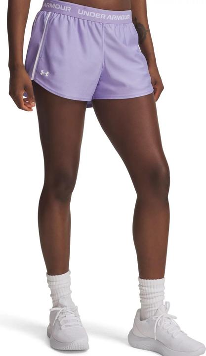 Produktbild Under Armour Tech Play Up Shorts (L)