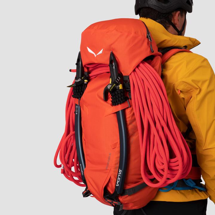 Produktbild Salewa Ortles Guide L Rucksack (35 l)