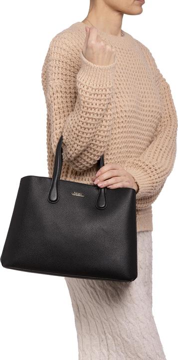 Actual product image Sergio Valentini 7178 (2.03 l)