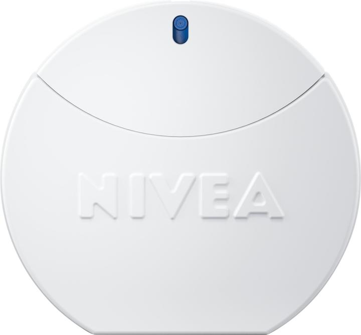 Image du produit NIVEA Eau de toilette (Eau de toilette, 30 ml)