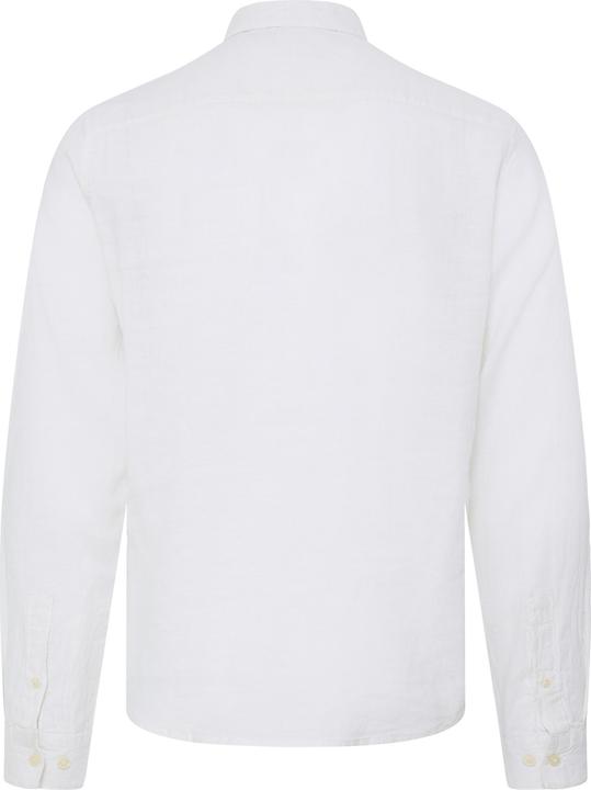 Produktbild Casual Friday Anton BD (3XL)