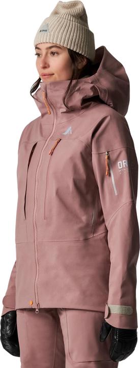 Immagine prodotto Orage MTN-X Panorama 3L (L)