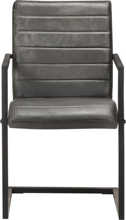 Image du produit vidaXL Esszimmerstuhl